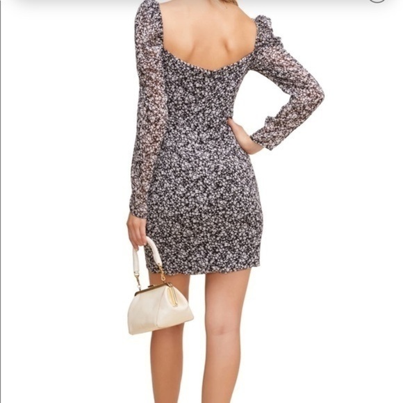 SOLD - Picture 7 of 9